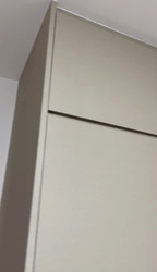Blk 41A Skyoasis @ Dawson (Queenstown), HDB 3 Rooms #415811821